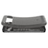 Spigen Pixel 9 Series Case Rugged Armor